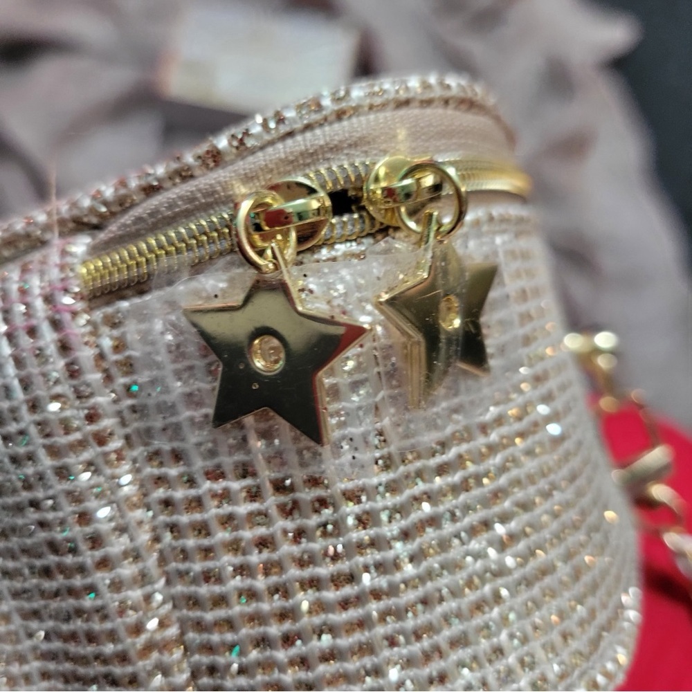 2025 *Limited Edition* Dior Beauty Upcycled Beauty Novelty Bag & Box Only) - Picture 6 of 9